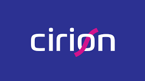 Cursos Cirion