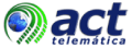 ACT-TELEMATICA